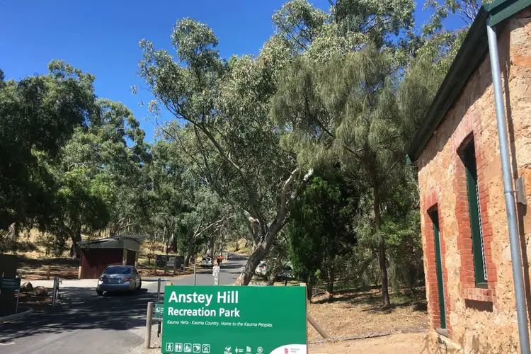 Sixth view of Homely land listing, 4A Phillip Street, Tea Tree Gully SA 5091
