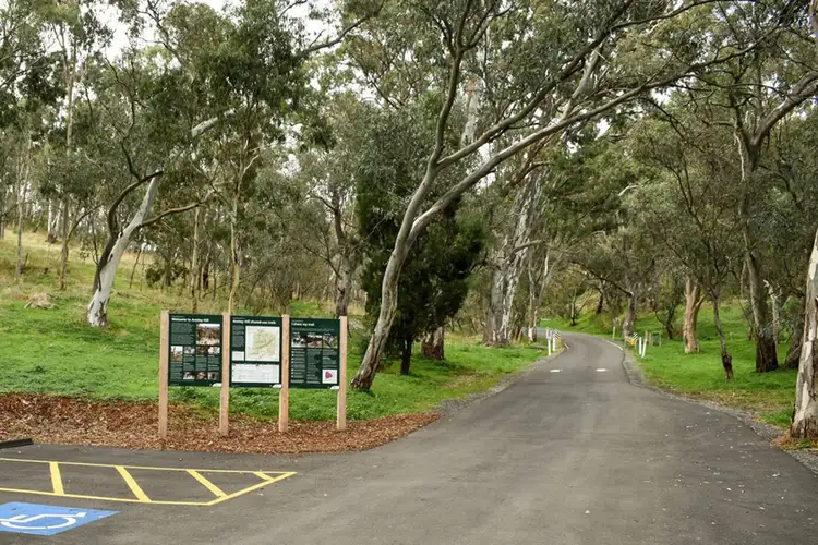 Seventh view of Homely land listing, 4A Phillip Street, Tea Tree Gully SA 5091