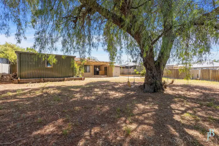 Third view of Homely house listing, 11 Gloves Place, Beechboro WA 6063