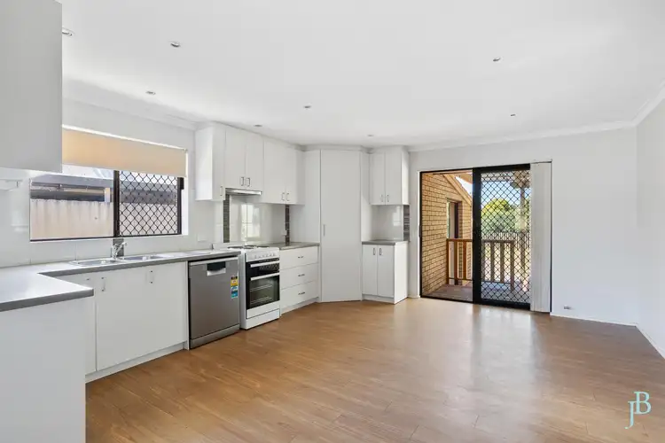 Fifth view of Homely house listing, 11 Gloves Place, Beechboro WA 6063