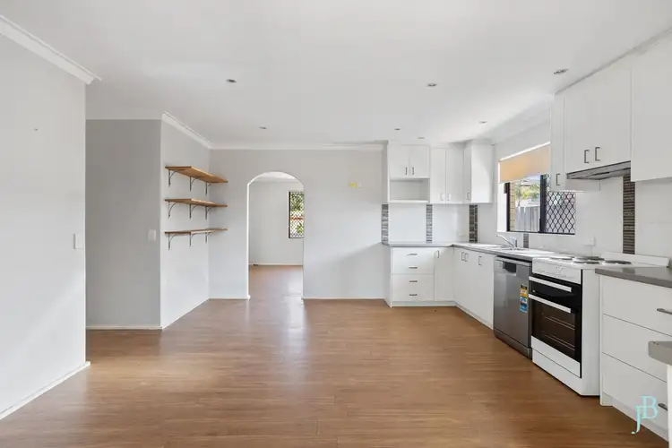 Sixth view of Homely house listing, 11 Gloves Place, Beechboro WA 6063