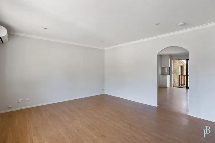 Seventh view of Homely house listing, 11 Gloves Place, Beechboro WA 6063