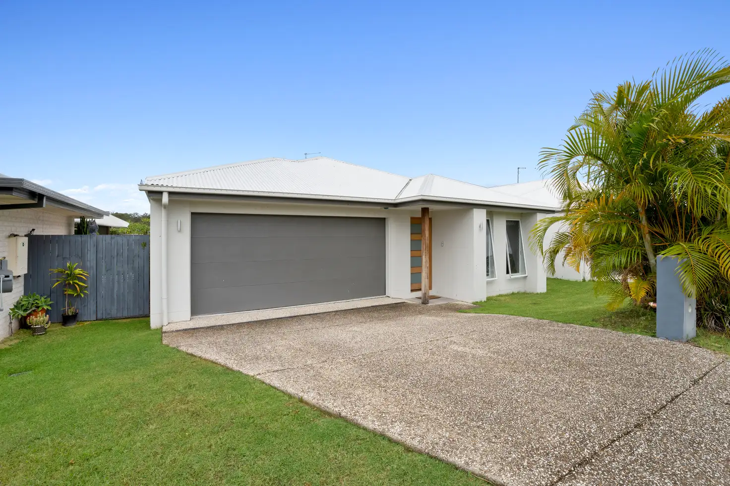 Main view of Homely house listing, 49 Paddy Circuit, Ormeau QLD 4208