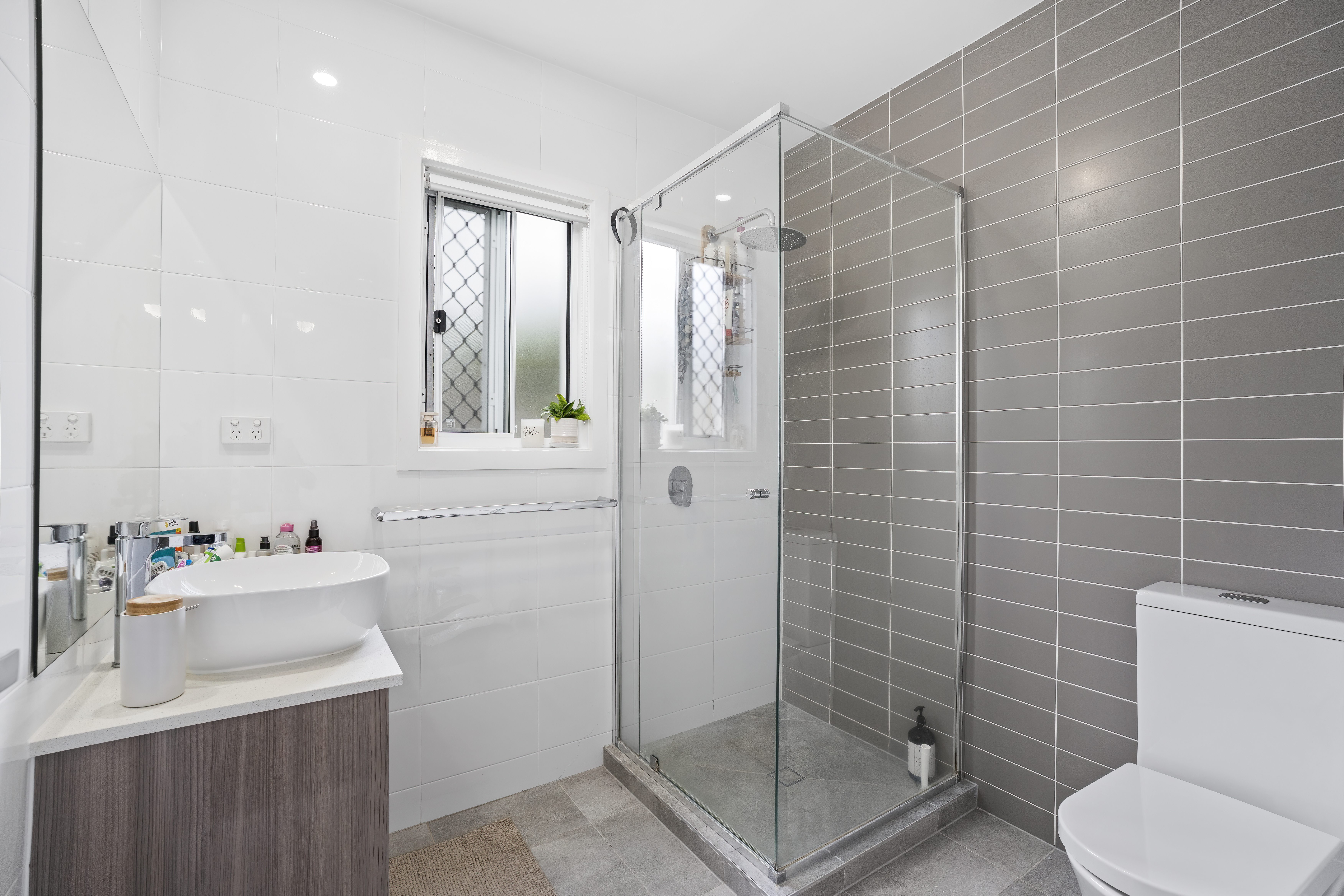 Seventh view of Homely house listing, 49 Paddy Circuit, Ormeau QLD 4208