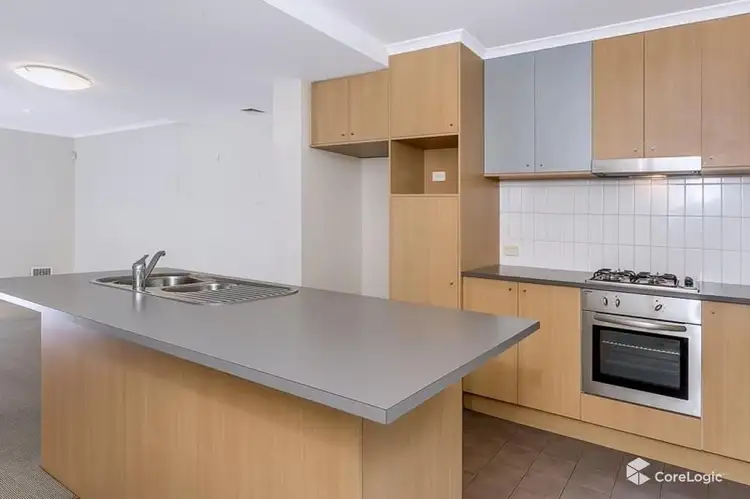 Second view of Homely house listing, 34/21 Bryanston Pass, Madeley WA 6065