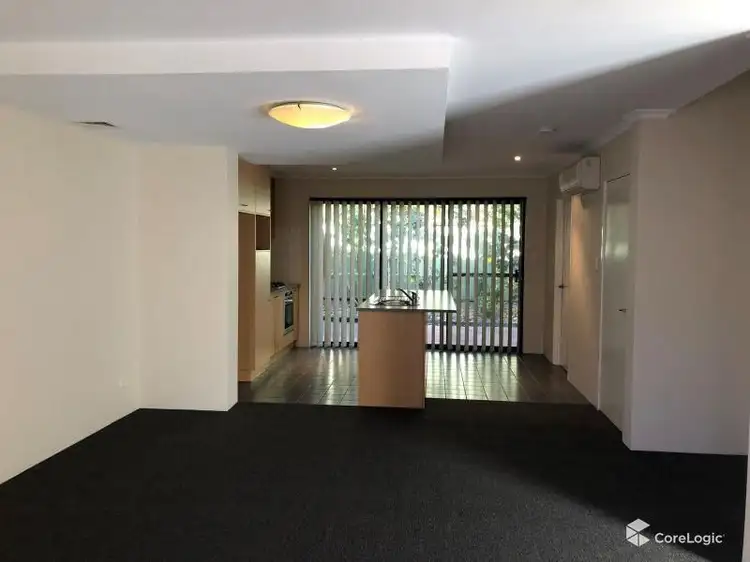 Third view of Homely house listing, 34/21 Bryanston Pass, Madeley WA 6065