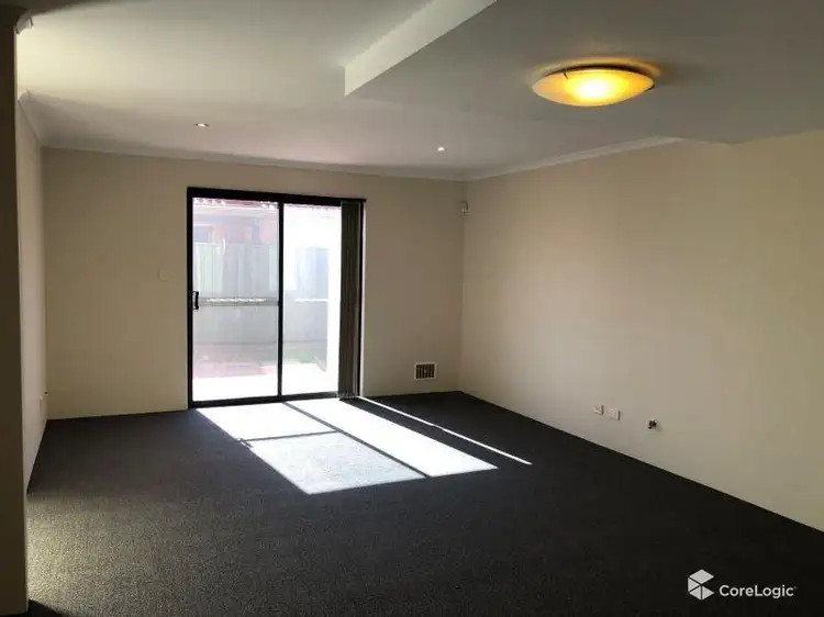 Fourth view of Homely house listing, 34/21 Bryanston Pass, Madeley WA 6065