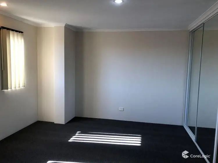 Fifth view of Homely house listing, 34/21 Bryanston Pass, Madeley WA 6065
