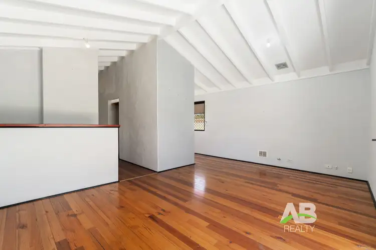 Sixth view of Homely house listing, 28 Celestine Street, Wanneroo WA 6065