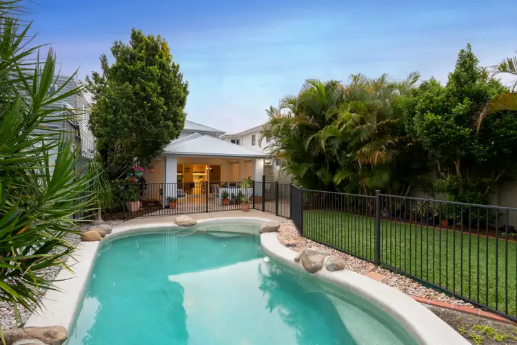 144 Manson Road, Hendra QLD 4011