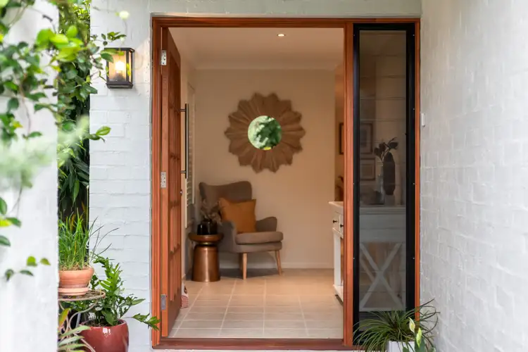 Fourth view of Homely house listing, 144 Manson Road, Hendra QLD 4011