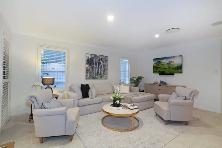 Fifth view of Homely house listing, 144 Manson Road, Hendra QLD 4011