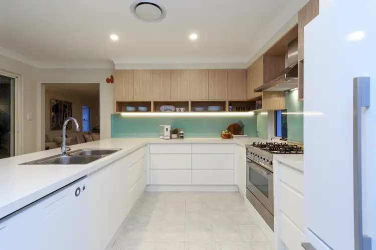 Sixth view of Homely house listing, 144 Manson Road, Hendra QLD 4011