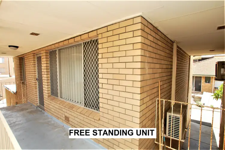 Fourth view of Homely unit listing, 4/39 Delphine Avenue, Dianella WA 6059