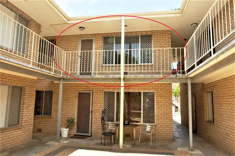 Fifth view of Homely unit listing, 4/39 Delphine Avenue, Dianella WA 6059