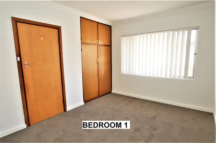 Sixth view of Homely unit listing, 4/39 Delphine Avenue, Dianella WA 6059
