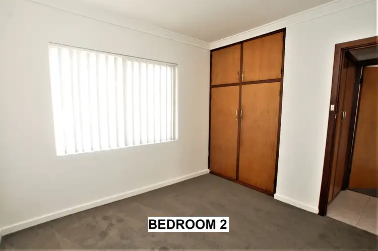 Seventh view of Homely unit listing, 4/39 Delphine Avenue, Dianella WA 6059