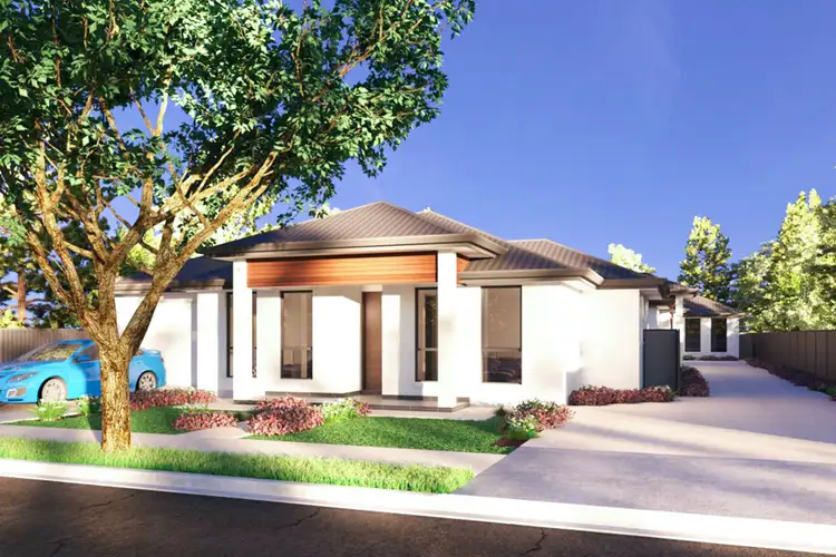 Fourth view of Homely land listing, 13 Ranger Street, Elizabeth Park SA 5113