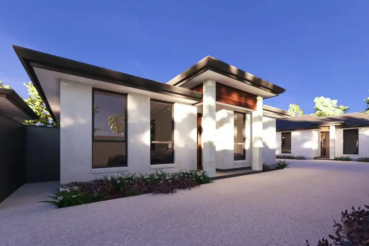 Sixth view of Homely land listing, 13 Ranger Street, Elizabeth Park SA 5113