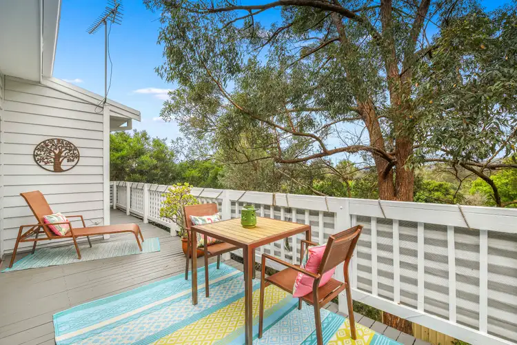 Sixth view of Homely house listing, 9 Pamela Close, Green Point NSW 2251