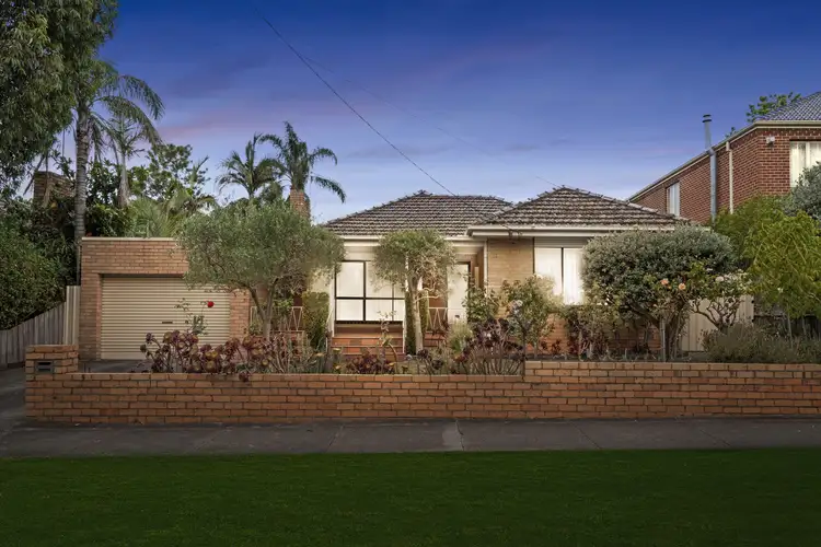34 Jubilee Street, Mount Waverley VIC 3149