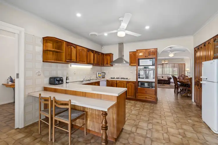 Seventh view of Homely house listing, 34 Jubilee Street, Mount Waverley VIC 3149