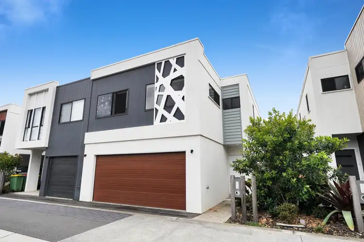 78/7 Angela Way, Pimpama QLD 4209
