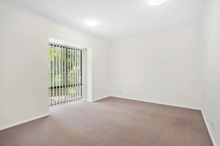 Second view of Homely townhouse listing, 5/2-6 Darley Road, Leichhardt NSW 2040