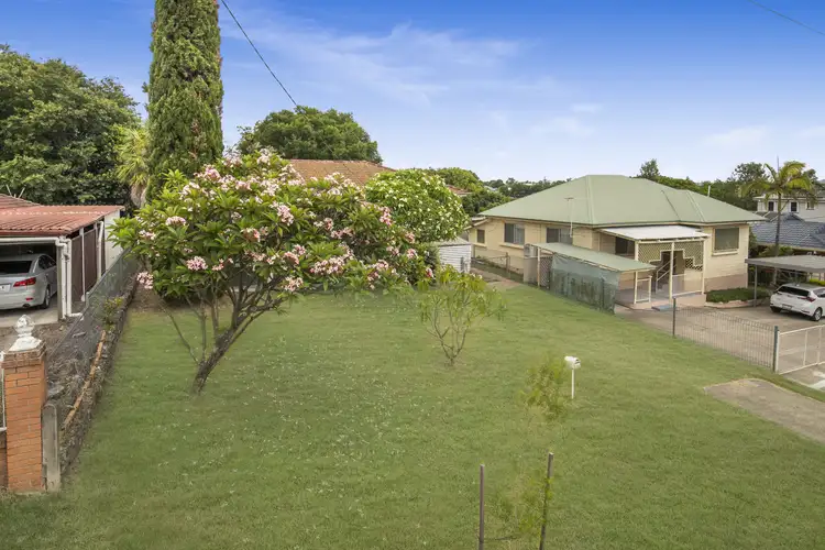 Fifth view of Homely house listing, 35 Killarney Avenue, Darra QLD 4076