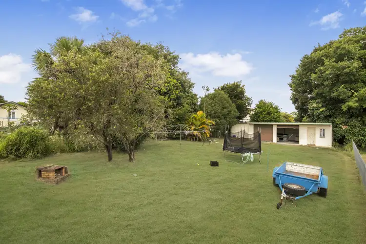 Sixth view of Homely house listing, 35 Killarney Avenue, Darra QLD 4076