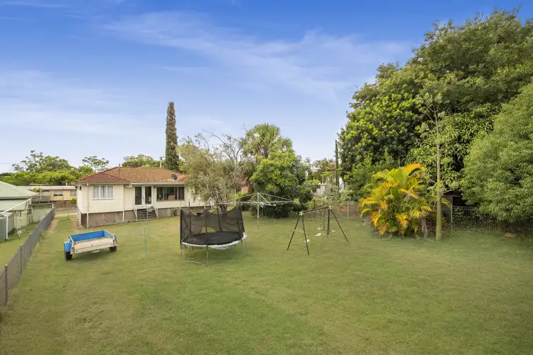 Seventh view of Homely house listing, 35 Killarney Avenue, Darra QLD 4076