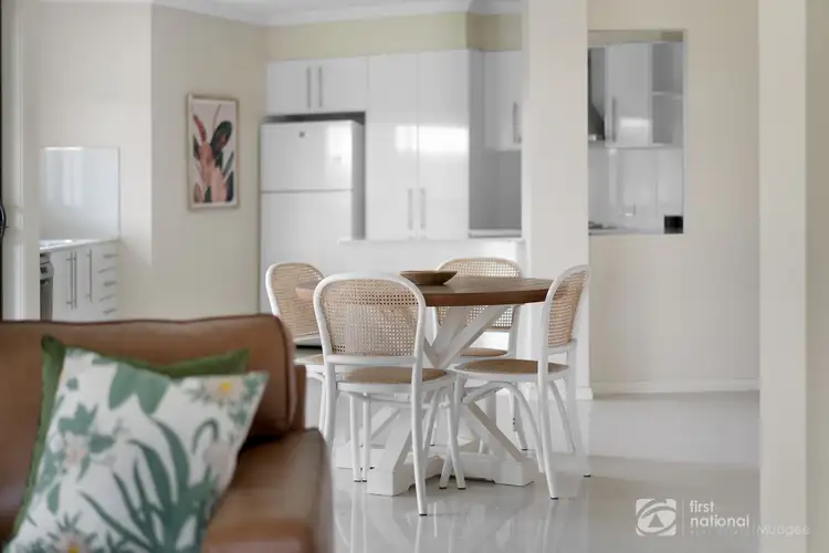 Fourth view of Homely house listing, Address available on request