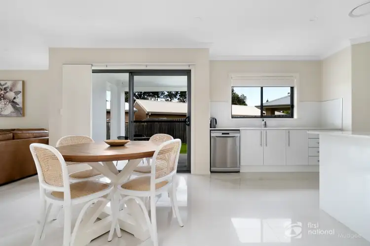 Fifth view of Homely house listing, Address available on request