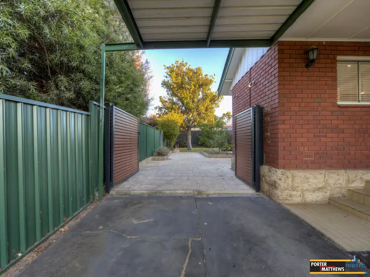 Seventh view of Homely house listing, 16 Coffey Rd, Belmont WA 6104