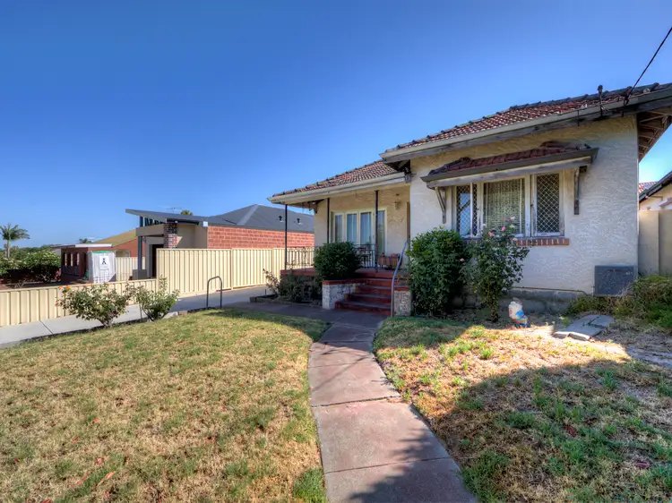 Fourth view of Homely house listing, 95 Keymer St, Belmont WA 6104