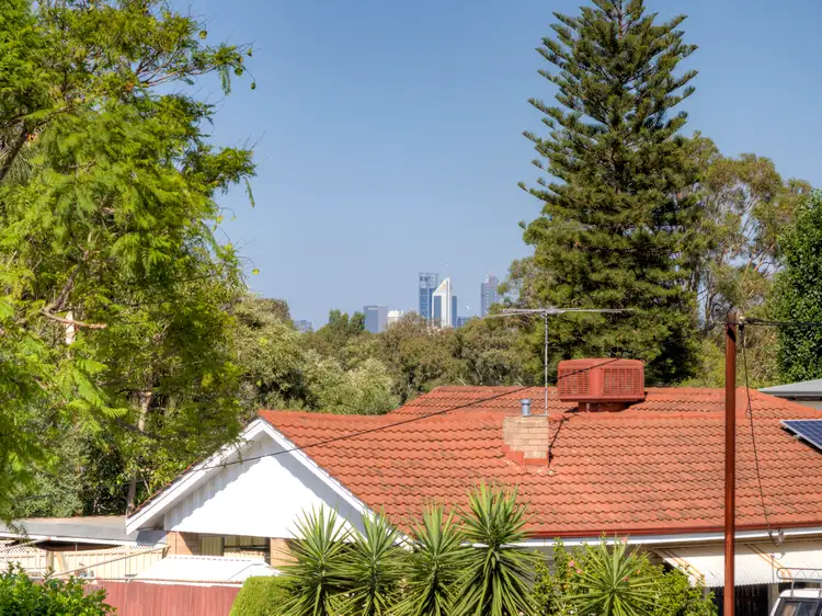 Seventh view of Homely house listing, 95 Keymer St, Belmont WA 6104