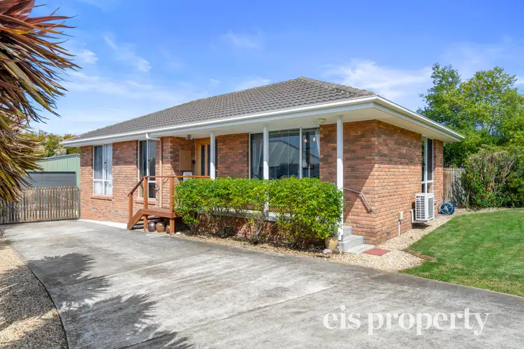 3 Corsair Place, Huntingfield TAS 7055