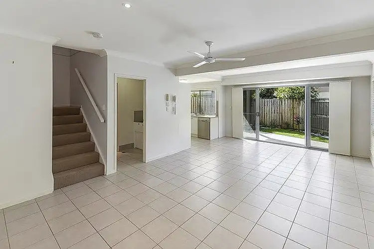 47 Sycamore Drive