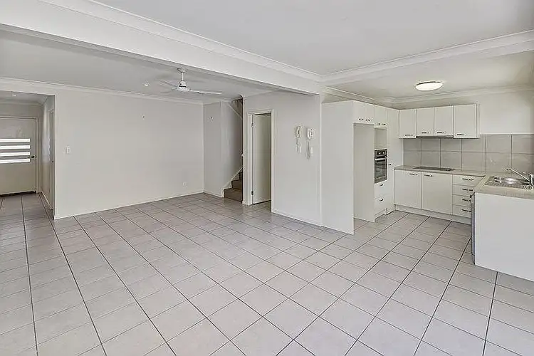 Third view of Homely villa listing, 41/47 Sycamore Drive, Currimundi QLD 4551