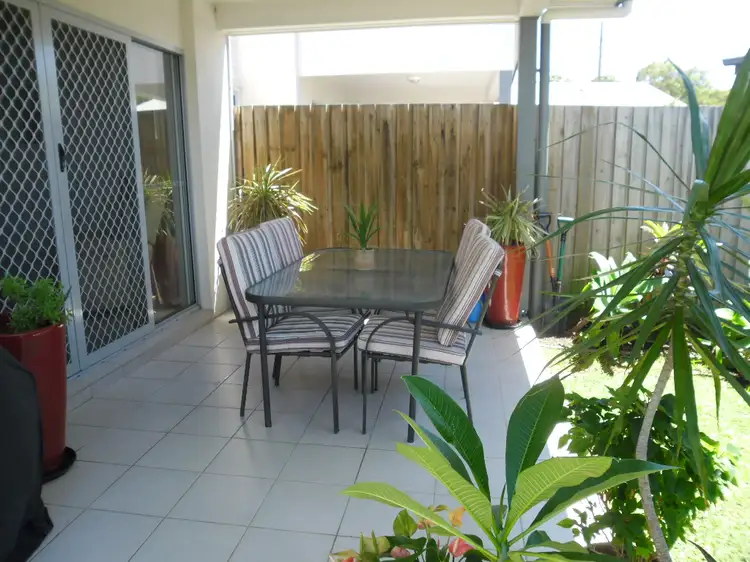 Fourth view of Homely villa listing, 41/47 Sycamore Drive, Currimundi QLD 4551