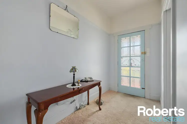 Third view of Homely house listing, 6 Pine Avenue, Newstead TAS 7250