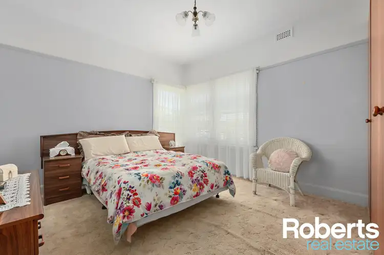 Sixth view of Homely house listing, 6 Pine Avenue, Newstead TAS 7250