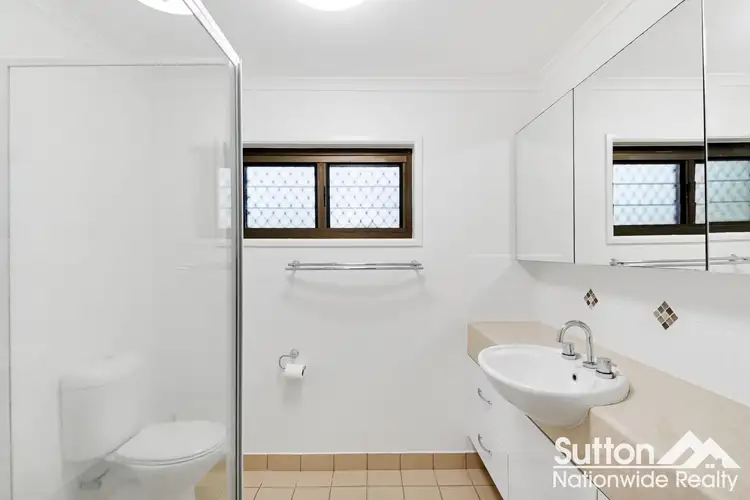 Seventh view of Homely house listing, 4 Garden Grove Crescent, Kirwan QLD 4817