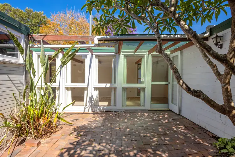 Second view of Homely house listing, 78 Bayview Crescent, Taree NSW 2430