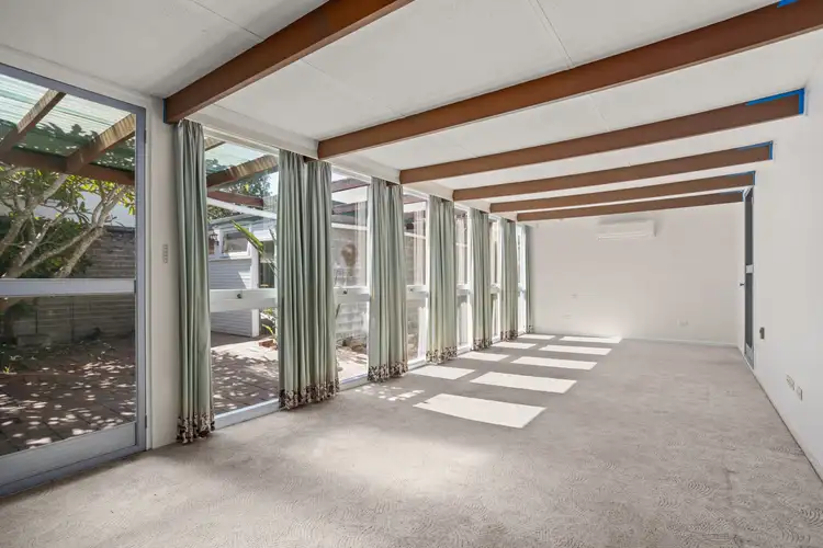 Third view of Homely house listing, 78 Bayview Crescent, Taree NSW 2430