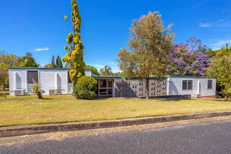 Fifth view of Homely house listing, 78 Bayview Crescent, Taree NSW 2430