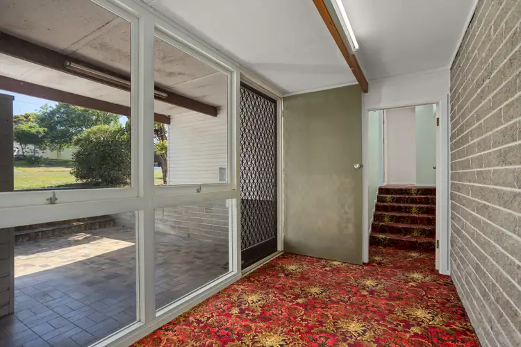 Sixth view of Homely house listing, 78 Bayview Crescent, Taree NSW 2430