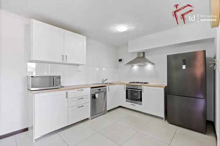 14/317 Portrush Road, Norwood SA 5067