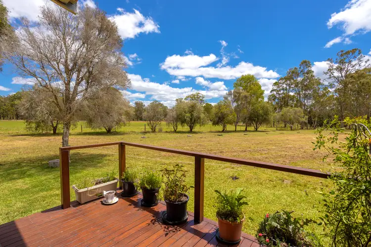Second view of Homely rural property listing, 2 Kylie Close, Taree NSW 2430