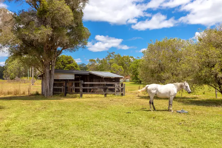 Third view of Homely rural property listing, 2 Kylie Close, Taree NSW 2430